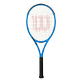 Wilson Ultra 100L V4 (280g)