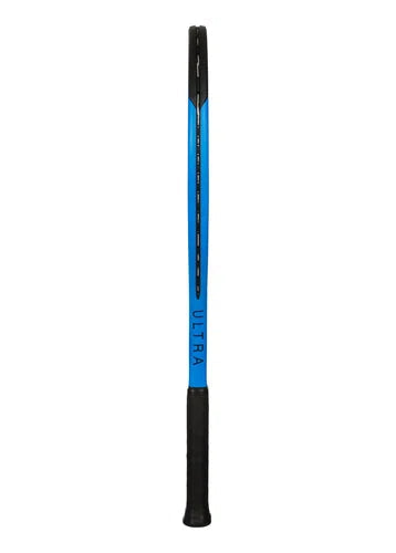 Wilson Ultra 100L V4 Neon Blue (280g)