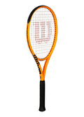 Wilson Burn 100 V5 Neon Orange (300g)