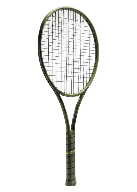 Prince Phantom 100X (290g)