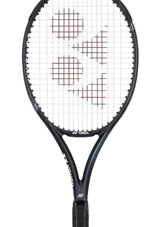 Yonex Ezone 98 Aqua Night Black (305g)