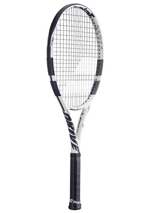 Babolat Pure Drive Wimbledon 2026 (300g)