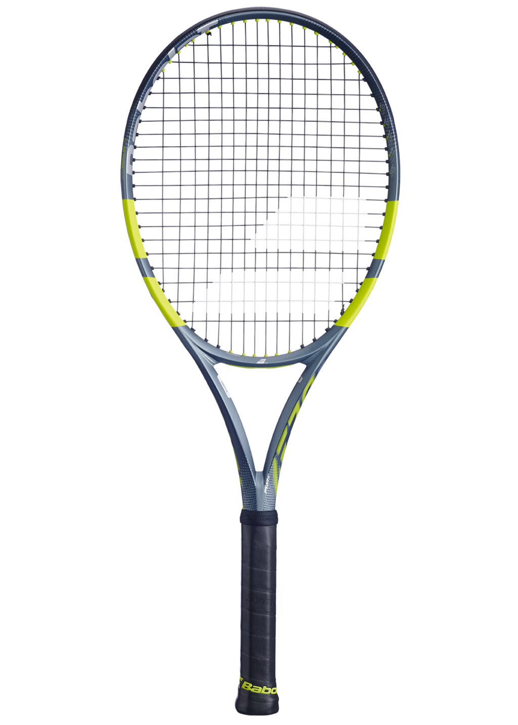 Babolat Pure Aero 98 2026 (305g)