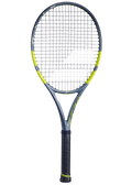 Babolat Pure Aero 98 2026 (305g)