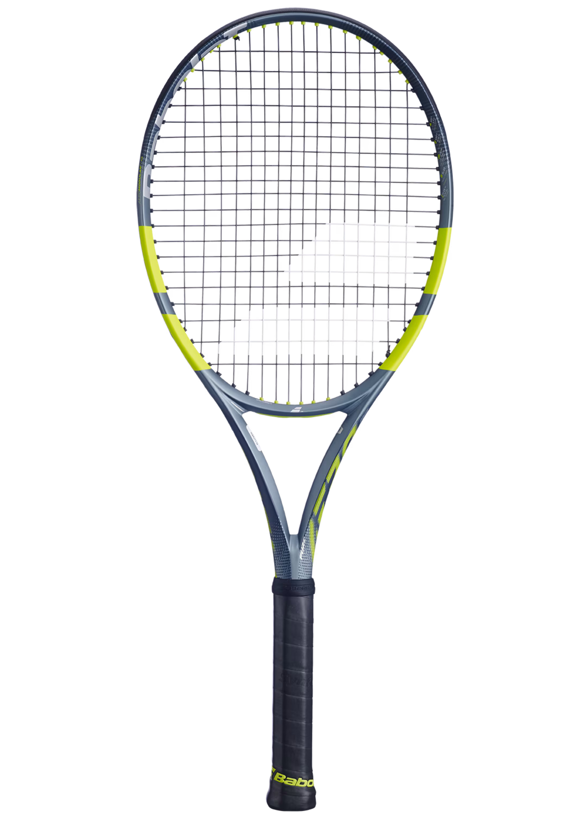 Babolat Pure Aero 98 2026 (305g)