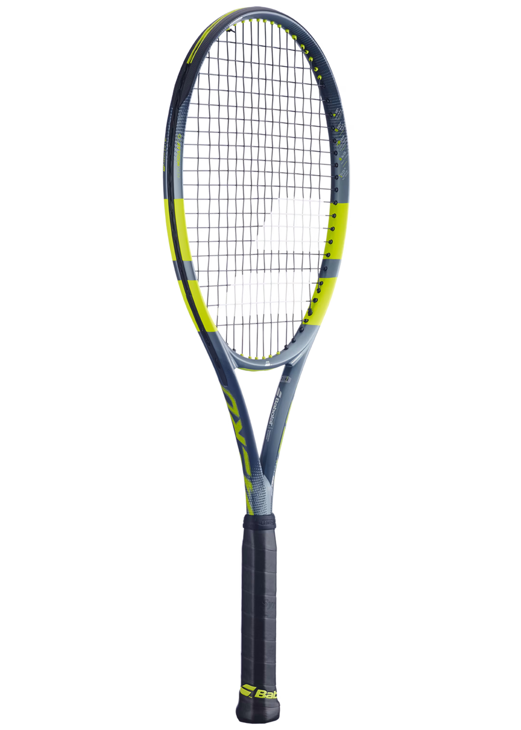 Babolat Pure Aero 98 2026 (305g)