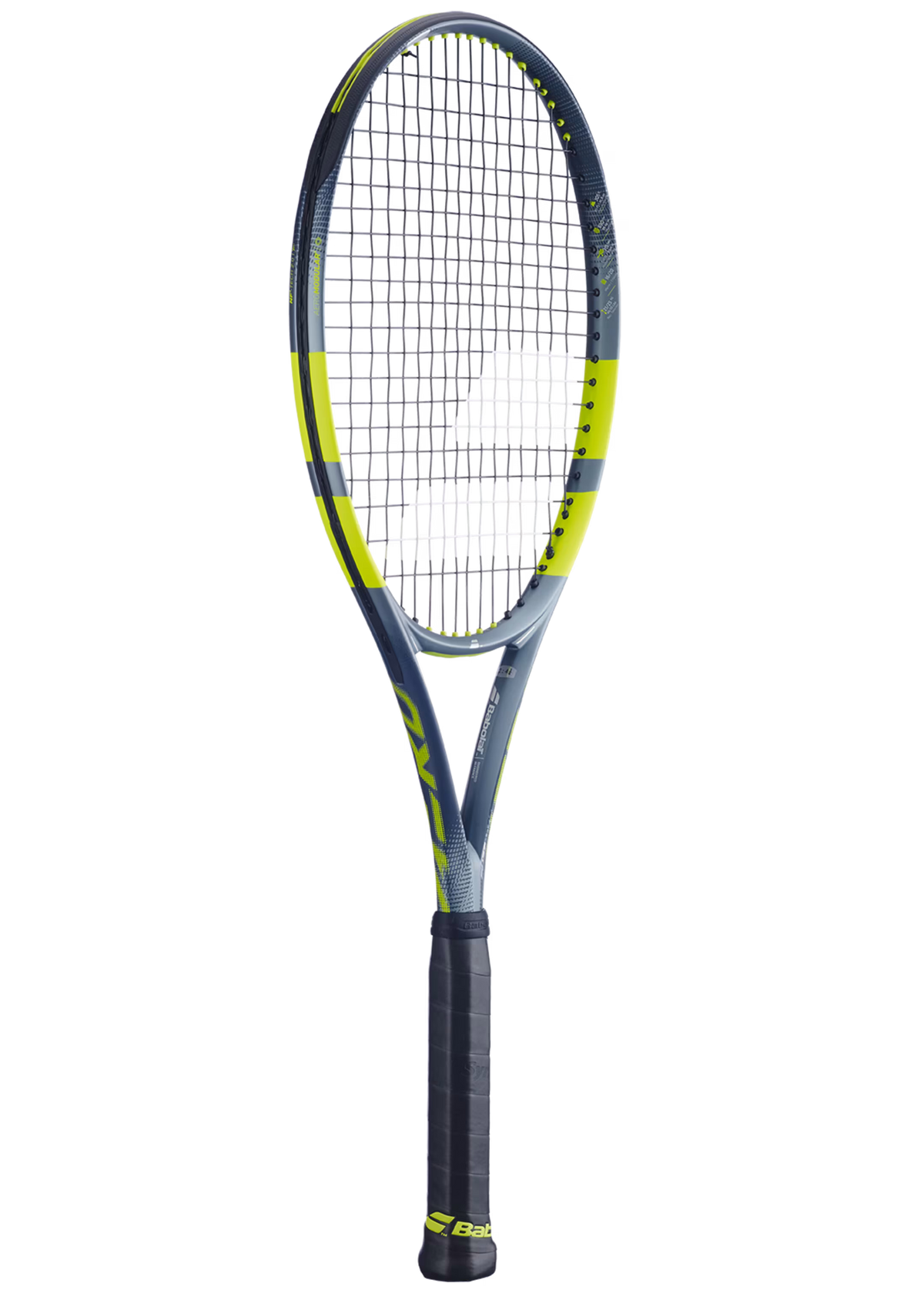 Babolat Pure Aero 98 2026 (305g)