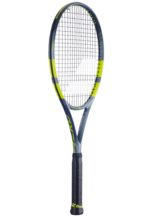 Babolat Pure Aero 98 2026 (305g)
