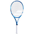 Babolat Evo Drive (270g)