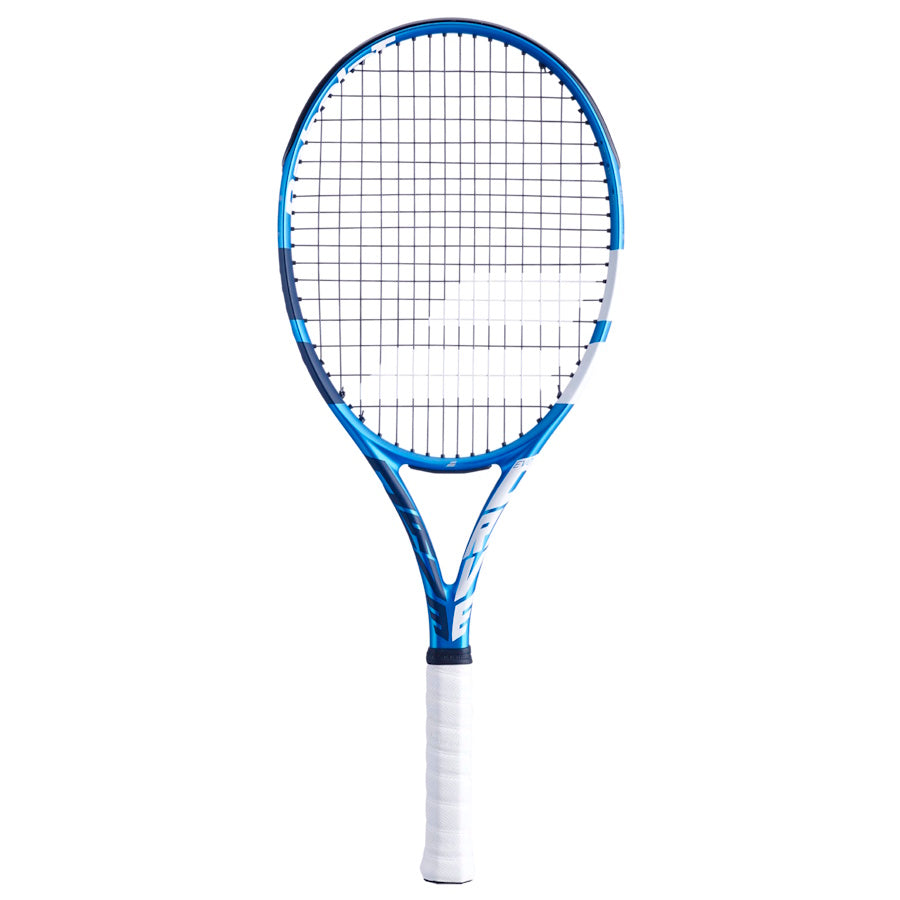 Babolat Evo Drive (270g)