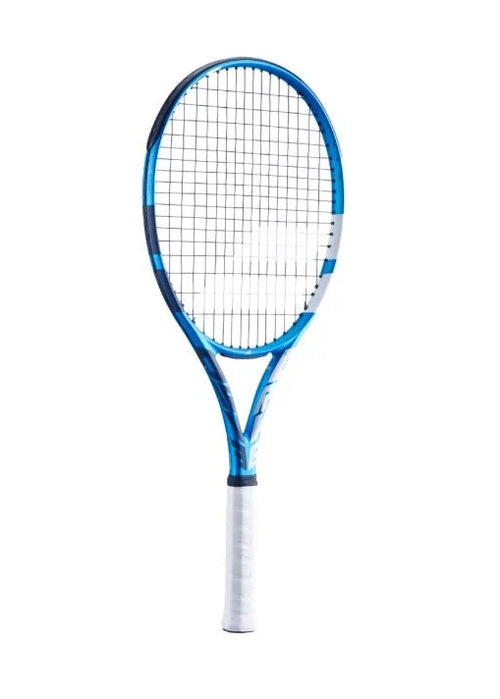 Babolat Evo Drive (270g)