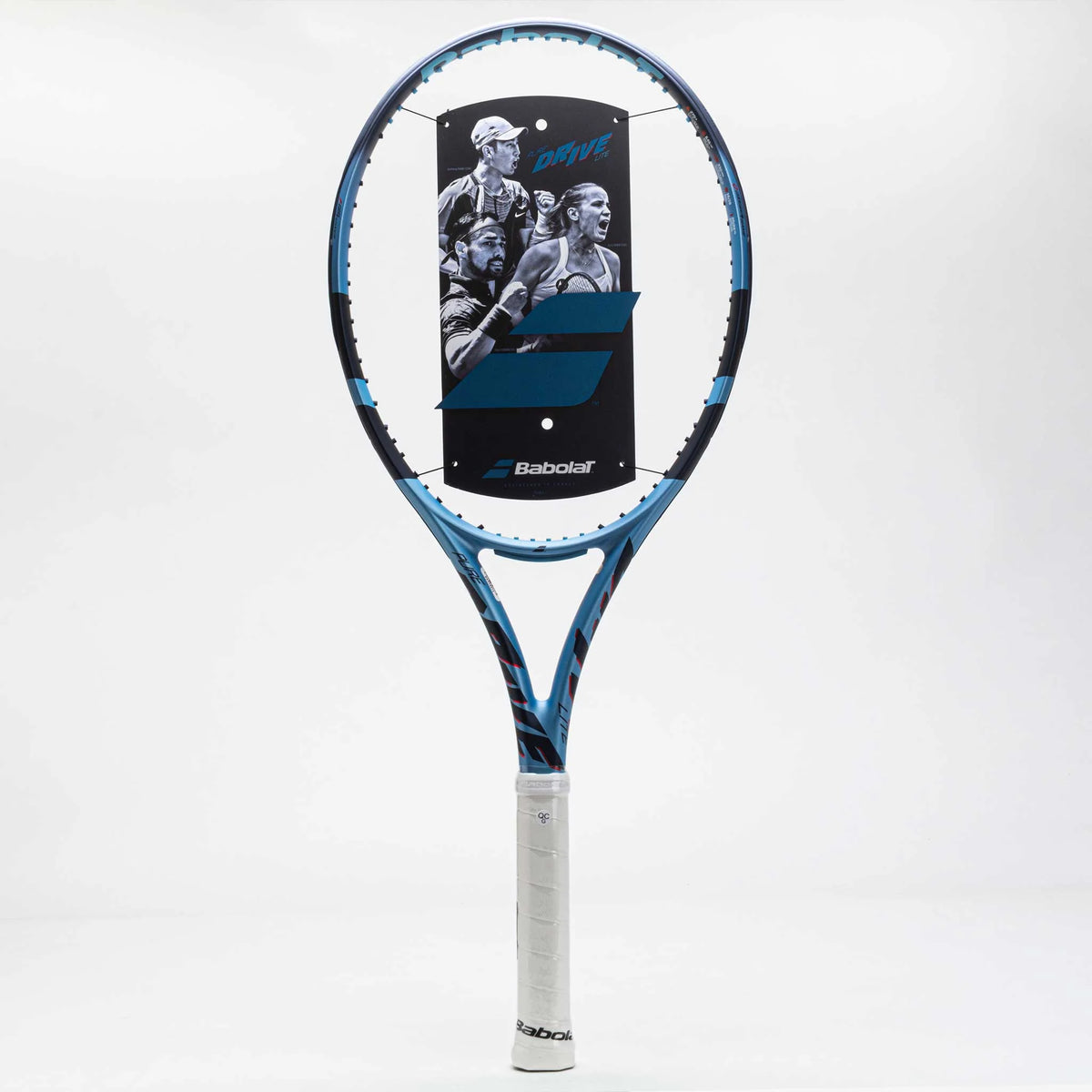 Babolat 2025 Pure Drive Lite (270g)