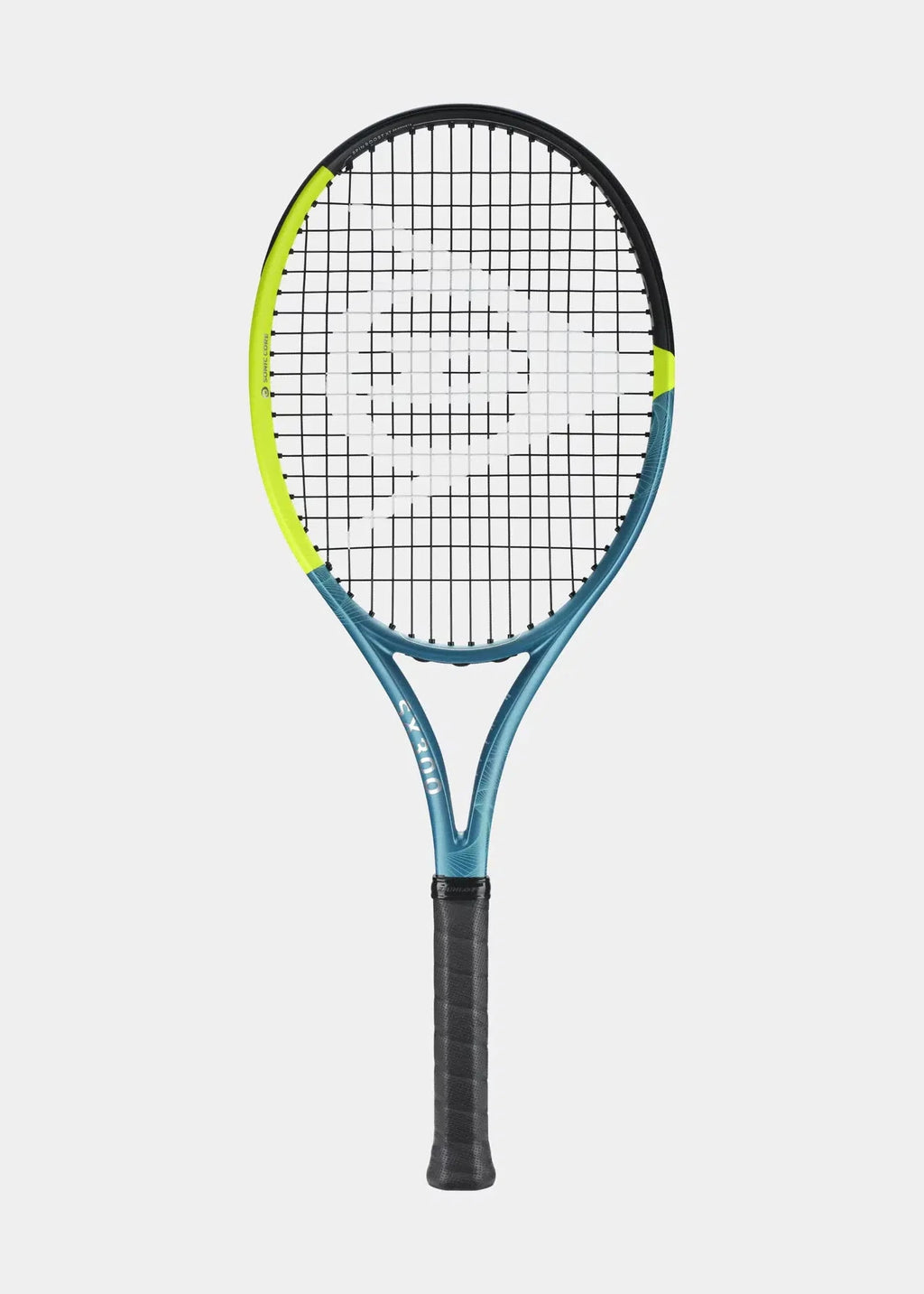 Dunlop SX300 2025 (300g) [Including tote bag]