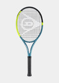 Dunlop SX300 2025 (300g) [Including tote bag]