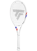 Technifibre T-FIGHT 270 (270g)