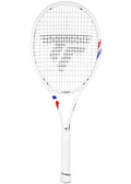 Tecnifibre T-FIGHT 305S (305g)