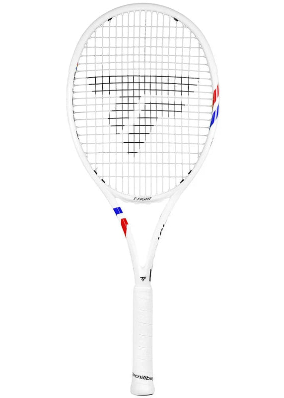 Tecnifibre T-FIGHT 305S (305g)