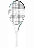 Tecnifibre Tempo 270 (270g)