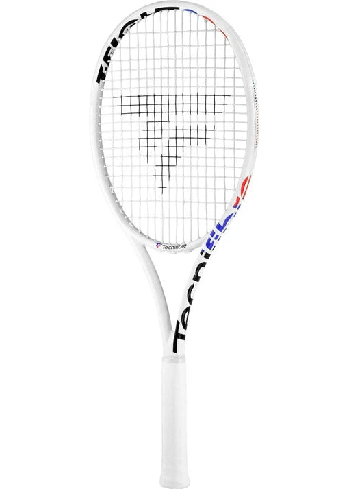 Tecnifibre T-FIGHT ISO 300 2023 (300g)