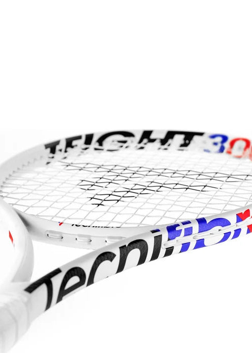 Tecnifibre T-FIGHT ISO 300 2023 (300g)