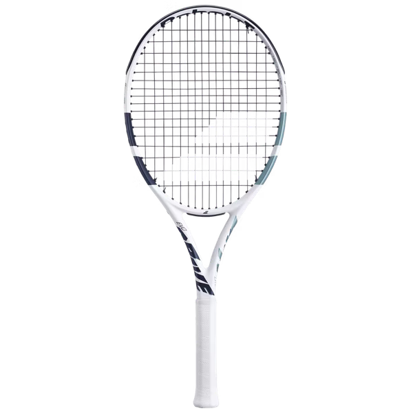 Babolat Evo Drive Lite (255g)