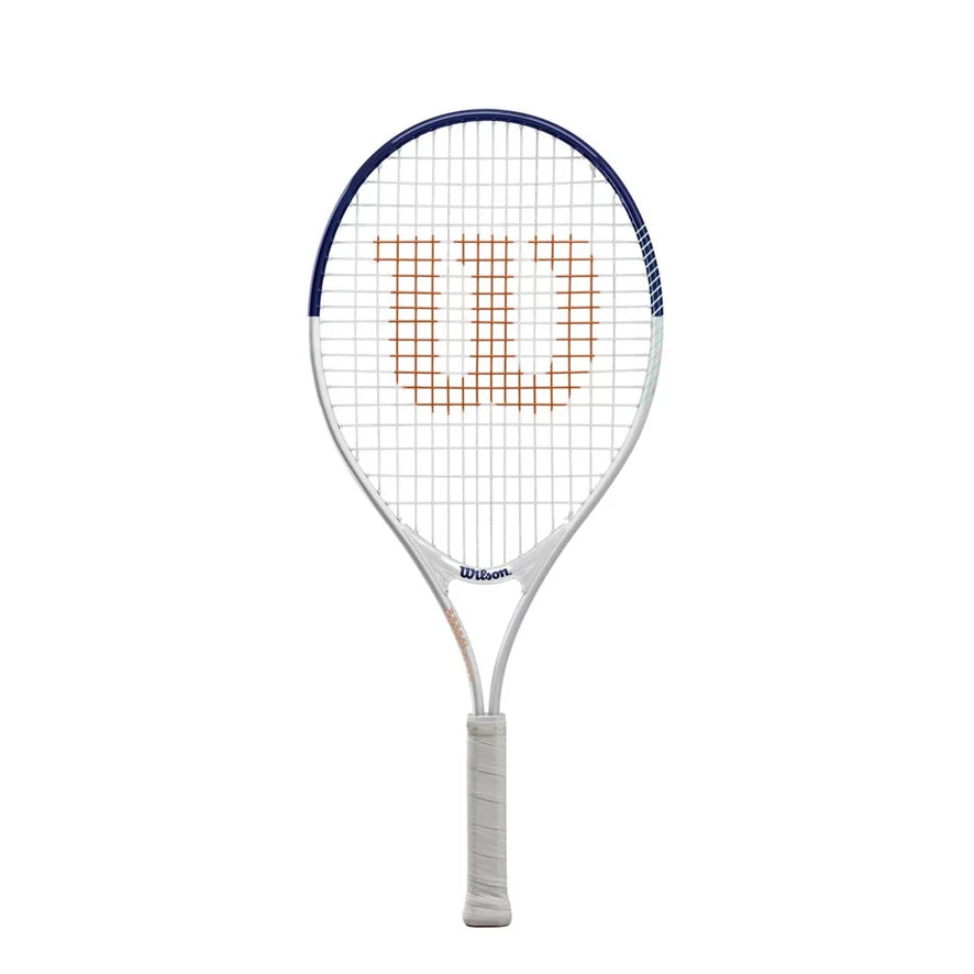 Wilson Roland Garros Elite JR23