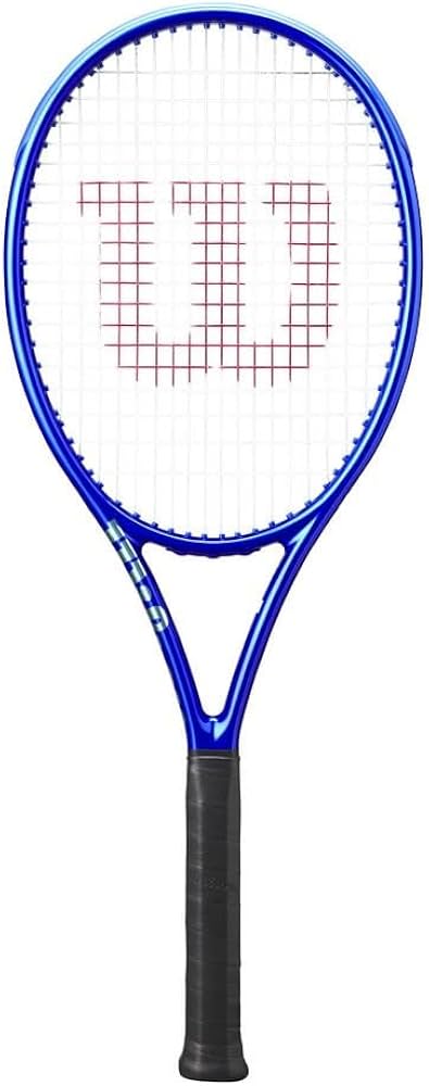 Wilson Ultra Tour 98J V5 (290g)