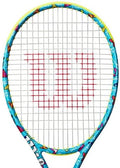 Wilson Britto Ultra 100 V4 (300g)