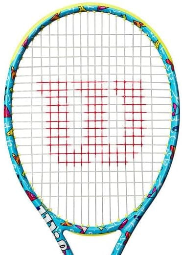 Wilson Britto Ultra 100 V4 (300g)