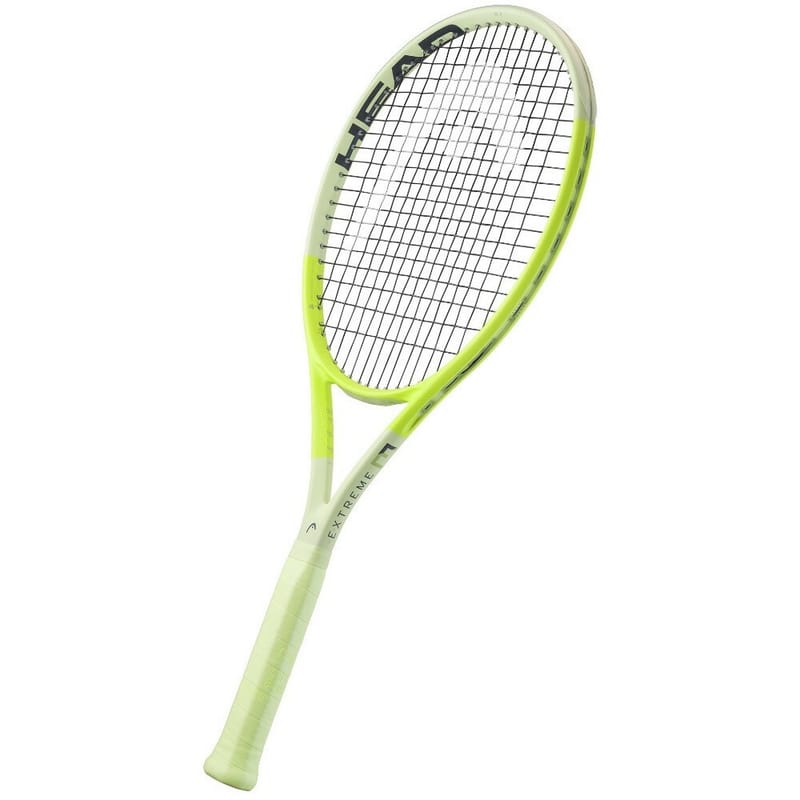 Head 2024 Extreme MP (300g)