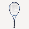 Babolat Pure Drive JR26
