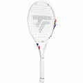 Tecnifibre 2025 T-FIGHT 270 ID (270g)