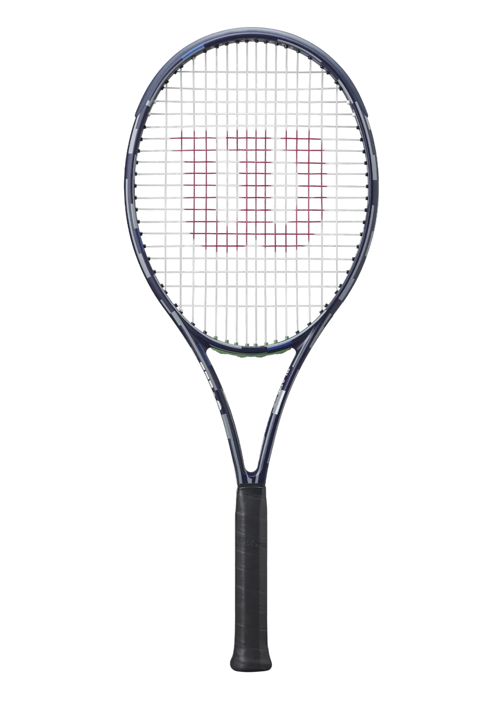 Wilson Blade 100L US Open 2025 (285g)