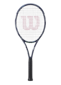 Wilson Blade 100L US Open 2025 (285g)
