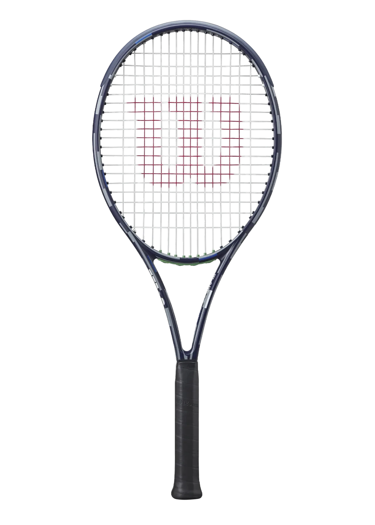 Wilson Blade 100L US Open 2025 (285g)