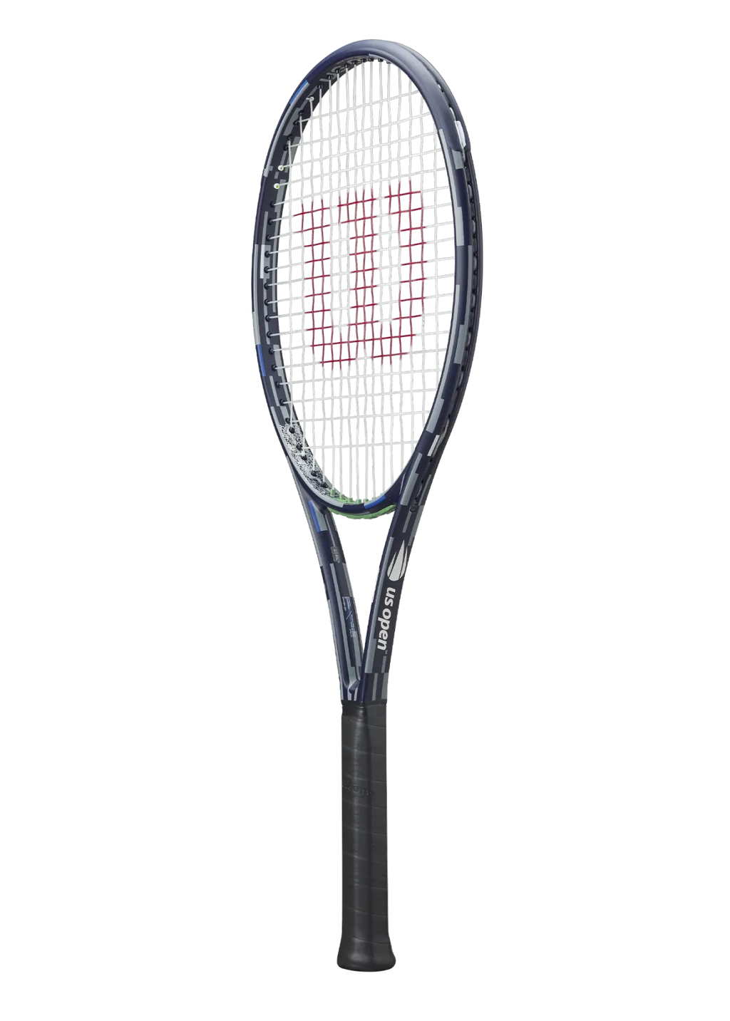 Wilson Blade 100L US Open 2025 (285g)
