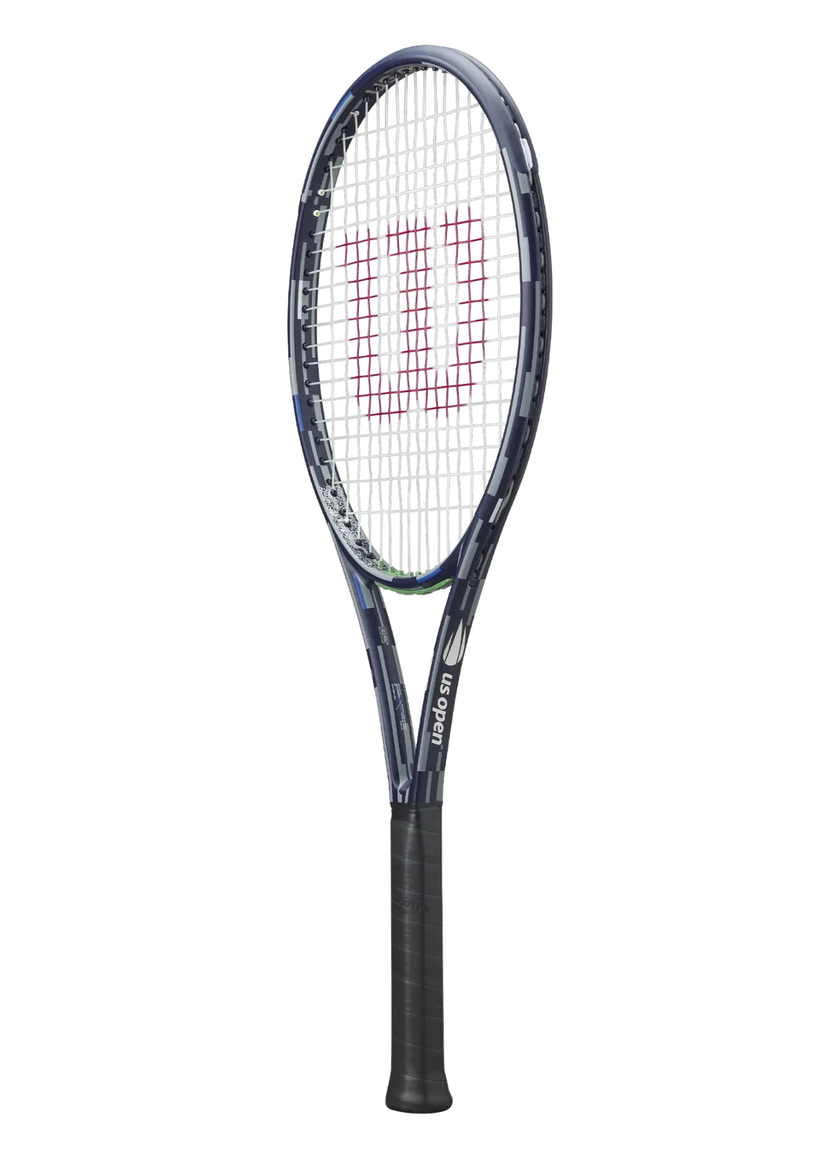 Wilson Blade 100L US Open 2025 (285g)