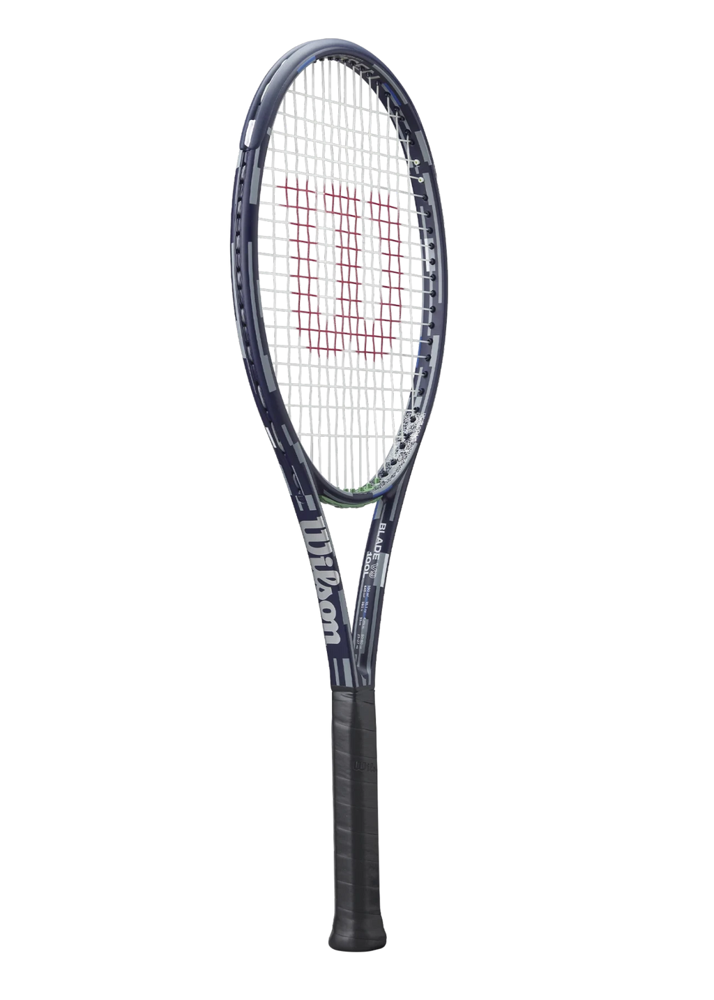 Wilson Blade 100L US Open 2025 (285g)