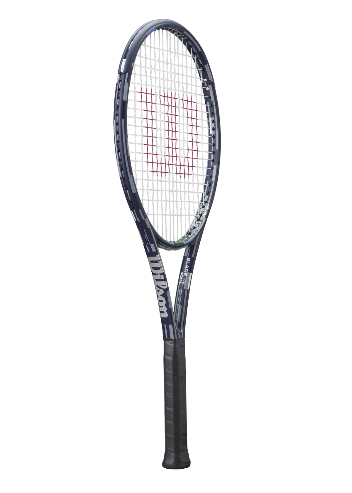 Wilson Blade 100L US Open 2025 (285g)