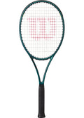 Wilson Blade 98S V9 (295g)
