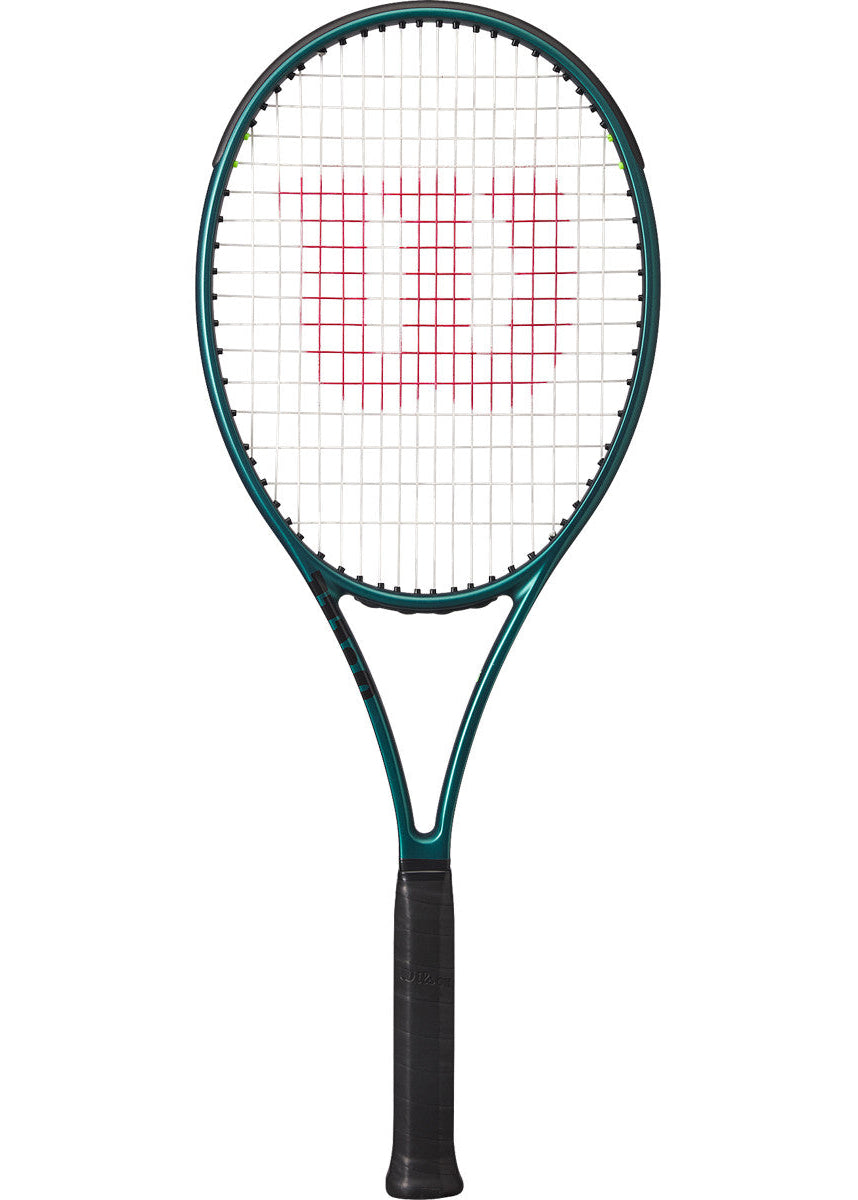 Wilson Blade 98S V9 (295g)