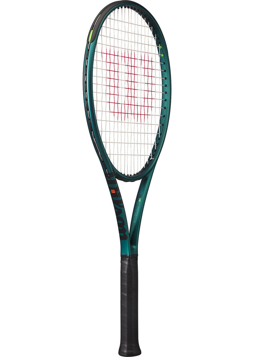 Wilson Blade 98S V9 (295g)
