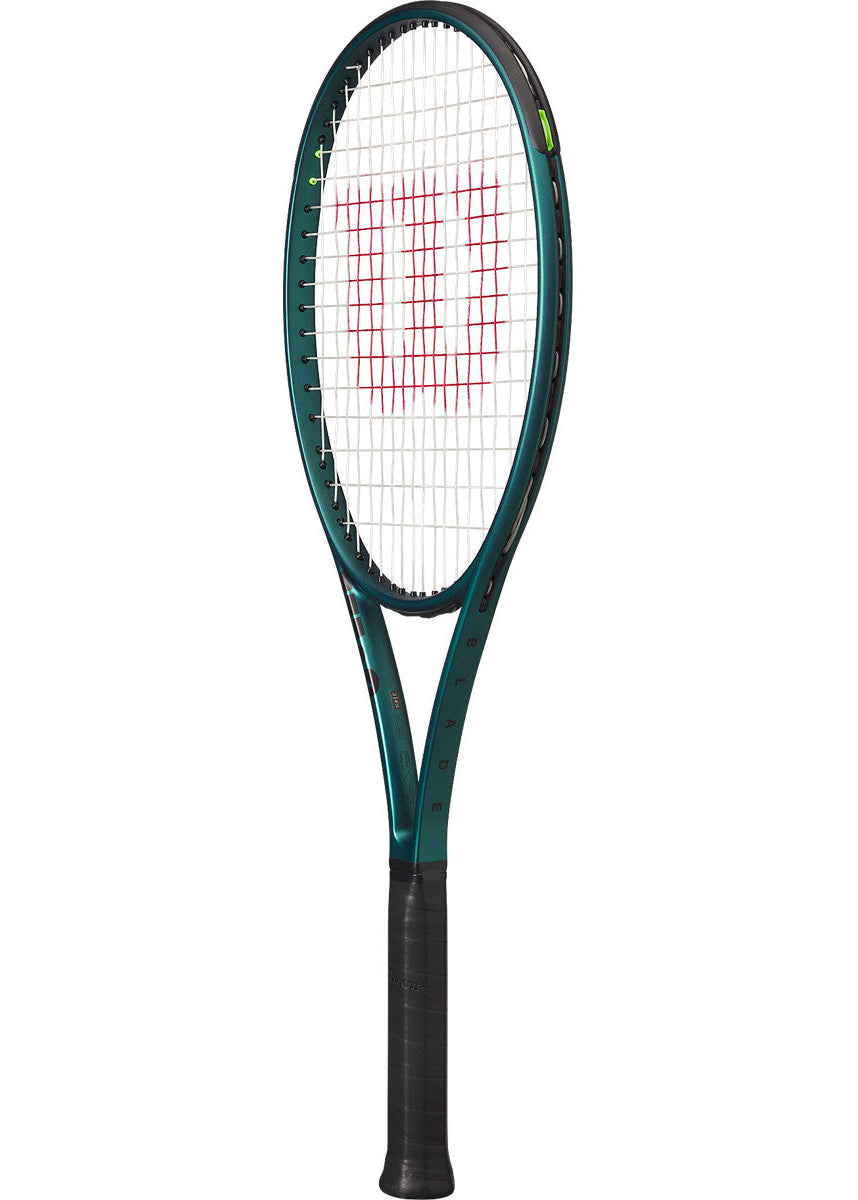 Wilson Blade 98S V9 (295g)