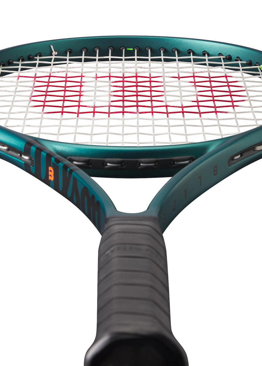 Wilson Blade 98S V9 (295g)