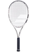 Babolat Boost Drive Wimbledon (260g)