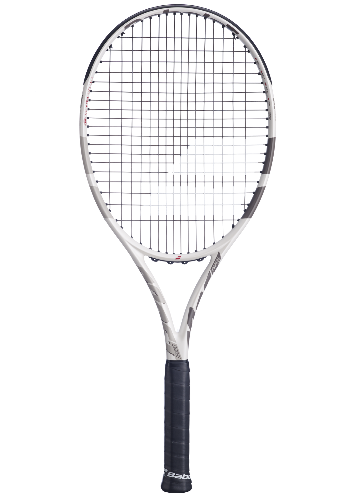 Babolat Boost Drive Wimbledon (260g)