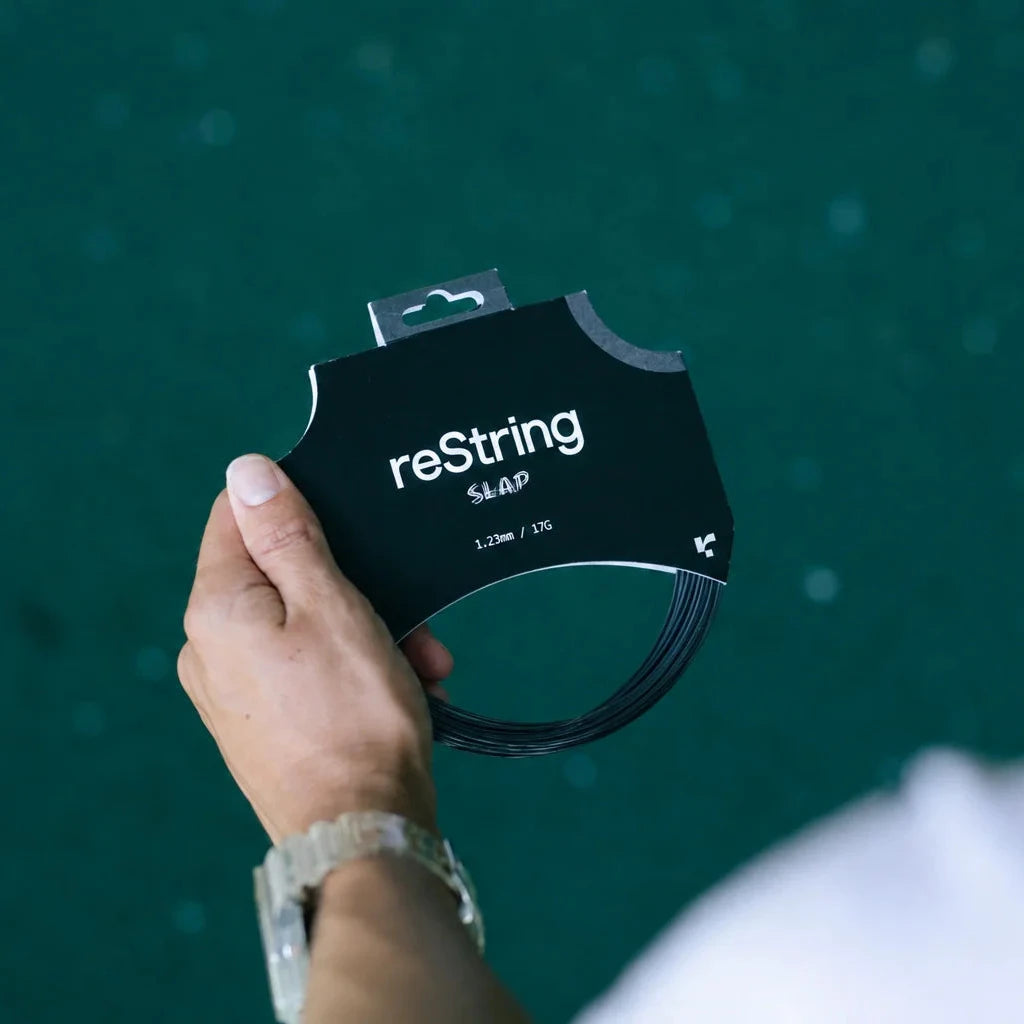 reString Slap - Single Set