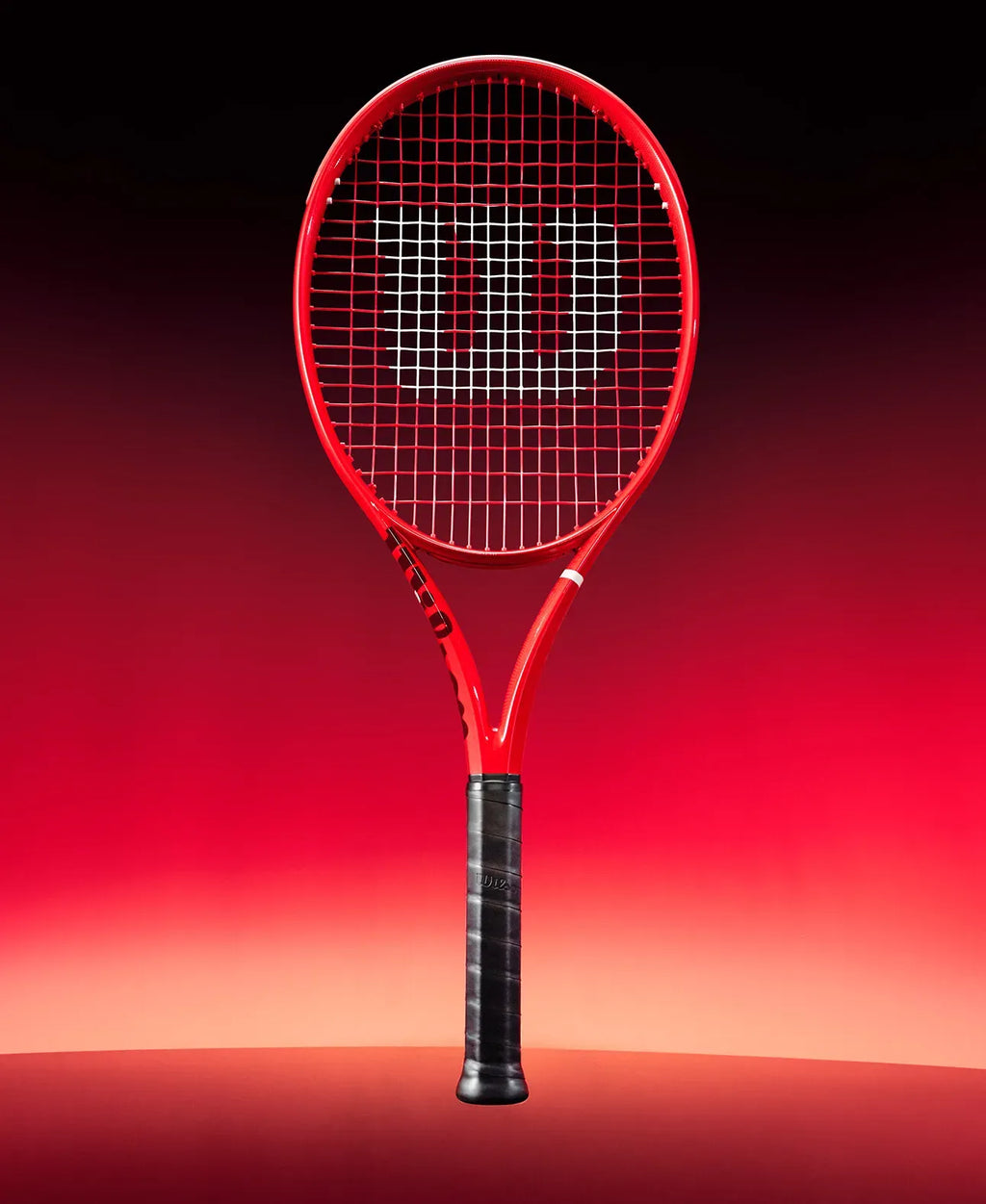 Wilson Defyer 100 V1