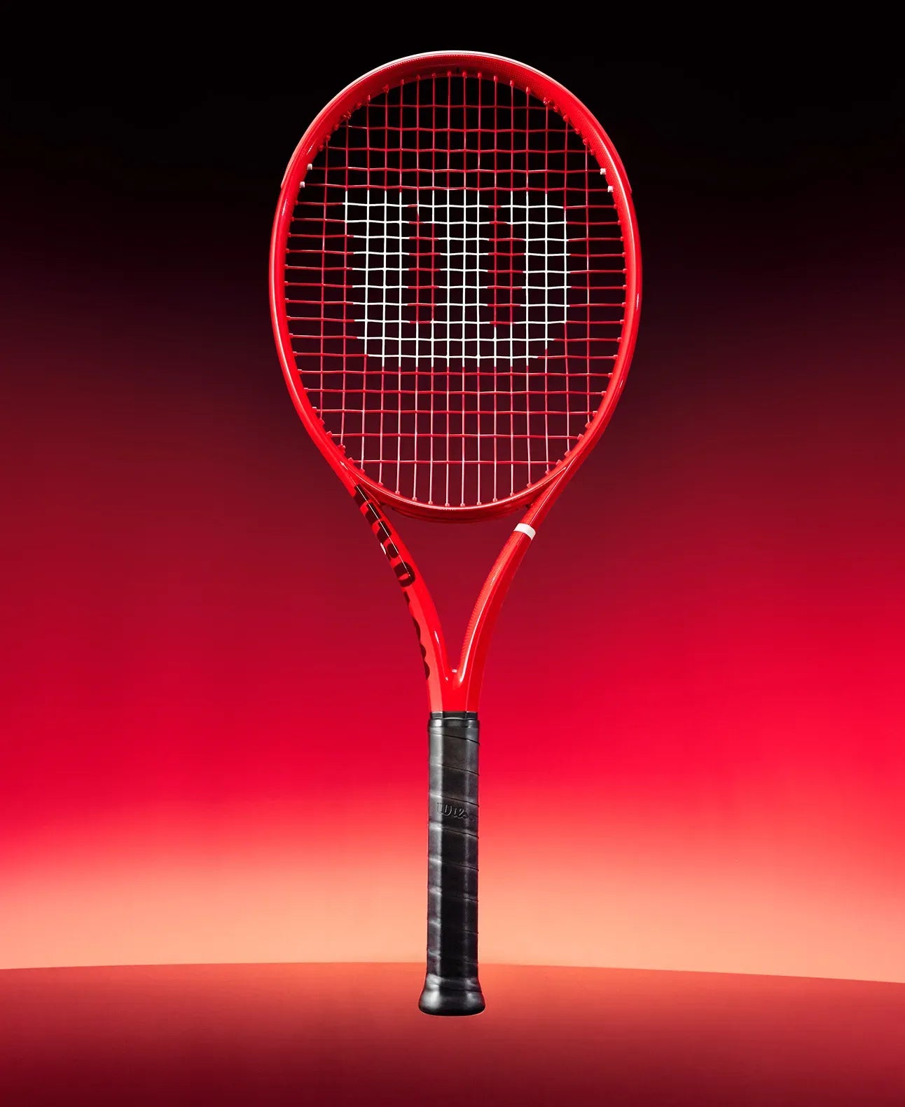 Wilson Defyer 100 V1