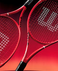 Wilson Defyer 100 V1